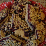 Печенье Быстрое