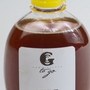 Квас быстрого приготовления