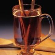 Глинтвейн "Катюша"