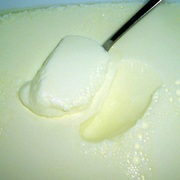 Мацун в домашних условиях