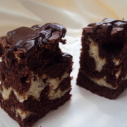 Пирог от Le Cordon Bleu