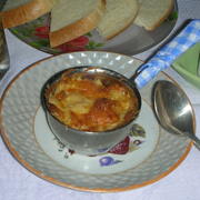 Его высочество жульен