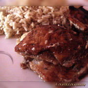 Филе тилапии "ЗАТРАВЛЕННОЕ"