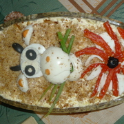 почти оливье