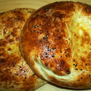 ХЛЕБ восточный