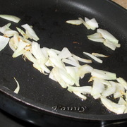 Фото приготовления рецепта: Курица чилиндрон